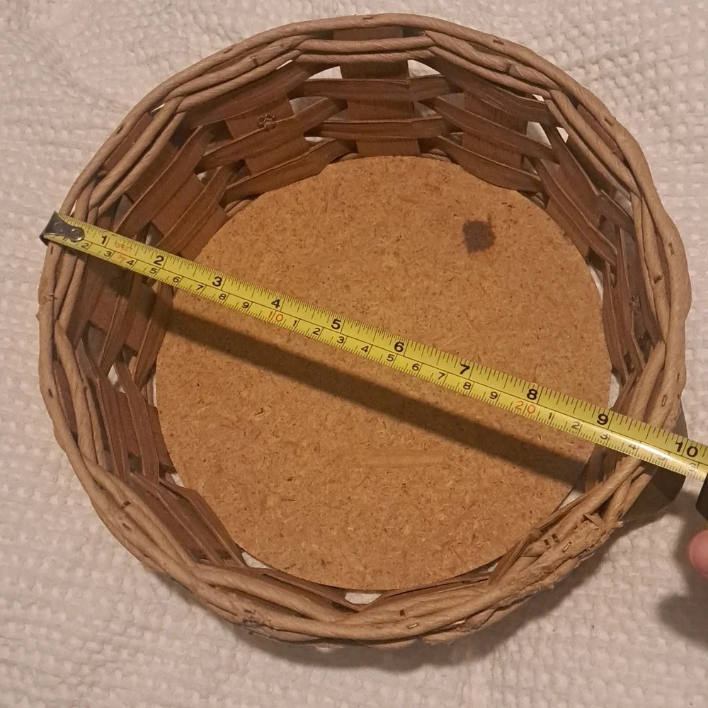 Pyrex Holder - Picture 8 of 8